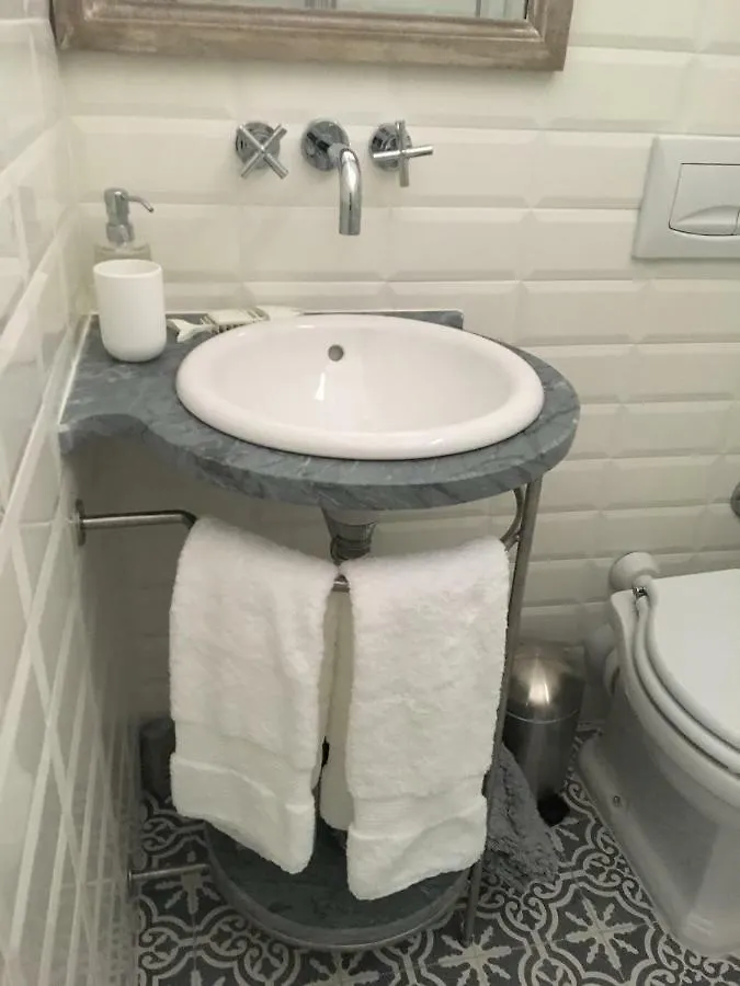 La Nipitella Hotel Monte Marcello 0*,  Italy
